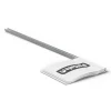 PetSafe Fencing|Training-50 Boundary Flags