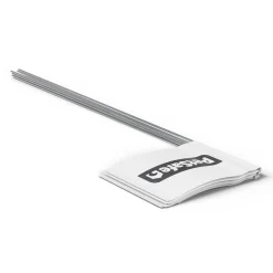 PetSafe Fencing|Training-50 Boundary Flags