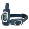 PetSafe Training|Training Collars-600 Yard Lite Remote Trainer