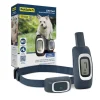 PetSafe Training|Training Collars-100 Yard Lite Remote Trainer