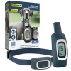 PetSafe Training|Training Collars-300 Yard Remote Trainer