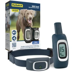 PetSafe Training|Training Collars-900 Yard Remote Trainer