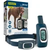 PetSafe Training|Training Collars-600 Yard Remote Trainer
