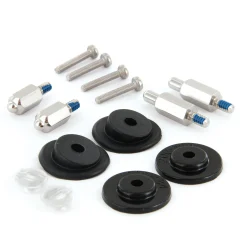 PetSafe Fencing|Parts & Accessories-Accessory Kit for Fencing Receiver Collars