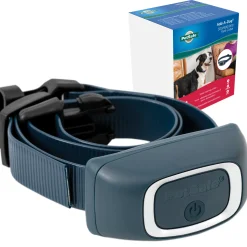 PetSafe Training|Parts & Accessories-Add-A-Dog Receiver Collar-Standard
