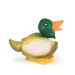 PetSafe Toys-Animal Squeak Toys