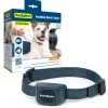 PetSafe Training|Bark Control-Audible Bark Collar