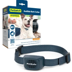 PetSafe Training|Bark Control-Audible Bark Collar