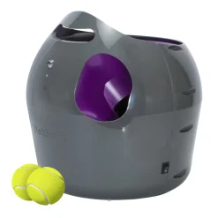 PetSafe Toys|Automated Toys-Automatic Ball Launcher