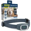 PetSafe Training|Bark Control-Bark Collar