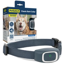 PetSafe Training|Bark Control-Bark Collar