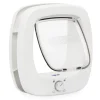 PetSafe Doors|Exterior Doors-Big Cat Door