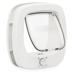PetSafe Doors|Exterior Doors-Big Cat Door