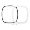 PetSafe Parts & Accessories|Flaps & Accessories-Big Cat Door Glass Installation Adaptor