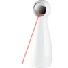 PetSafe Toys|Automated Toys-Bolt Automatic Laser Light Cat Toy