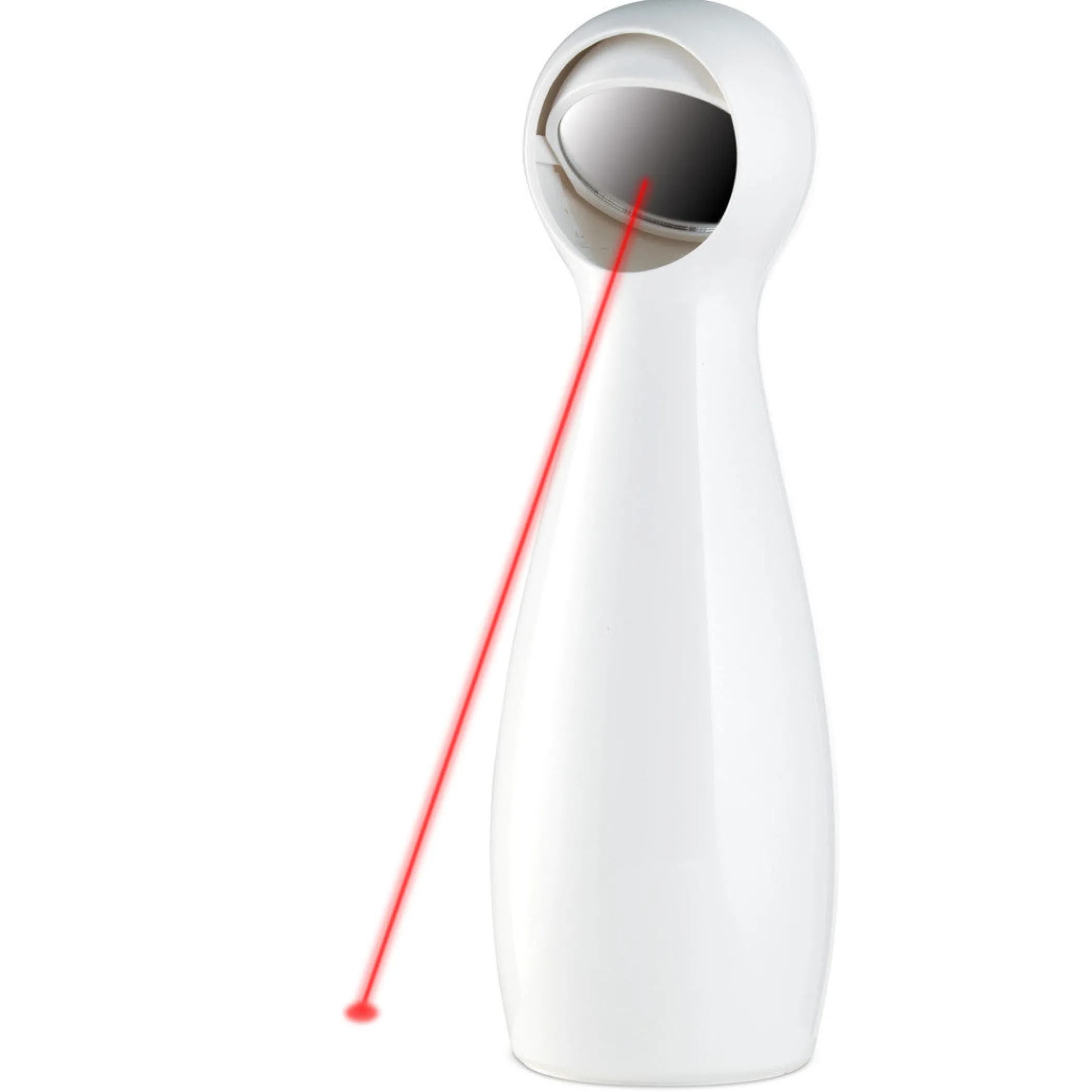 PetSafe Toys|Automated Toys-Bolt Automatic Laser Light Cat Toy