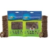 PetSafe Toys|Parts & Accessories-Busy Buddy® Dog Treat Ring Variety Pack, 60 Count, Medium