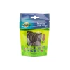 PetSafe Toys|Parts & Accessories-Busy Buddy® Natural Rawhide Rings