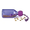 PetSafe Toys|Treat Dispensing Toys-Busy Buddy® Tug-A-Jug™