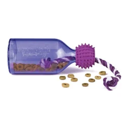 PetSafe Toys|Treat Dispensing Toys-Busy Buddy® Tug-A-Jug™