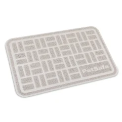 PetSafe Litter Boxes & Litter|Parts & Accessories-Cat Litter Mat