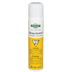 PetSafe Training|Parts & Accessories-Citronella Spray Can Refill