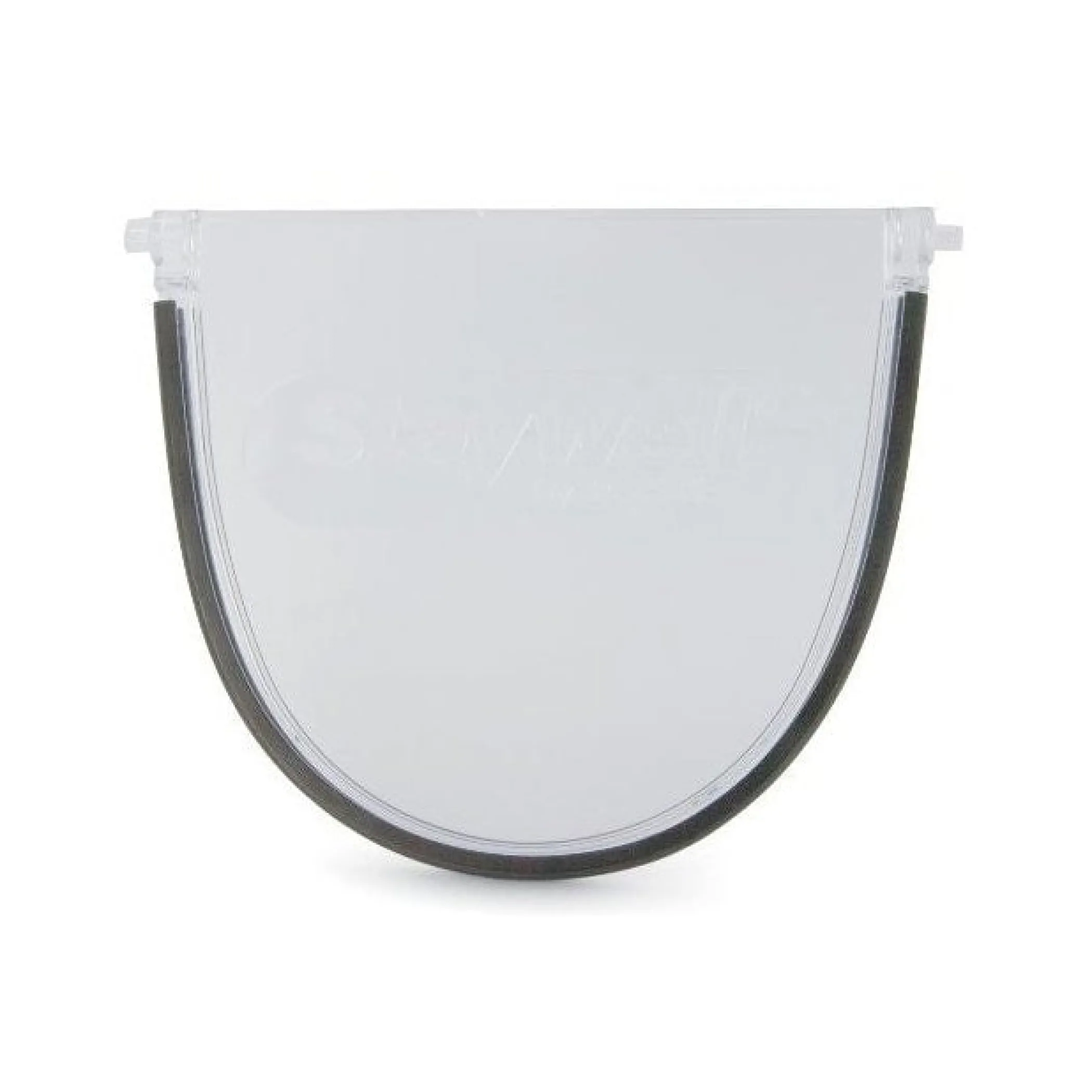 PetSafe Doors|Parts & Accessories-Classic Cat Door Replacement Flap