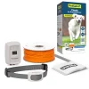 PetSafe Fencing|In-ground Pet Fences-Classic In-Ground Fence™