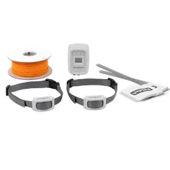 PetSafe Fencing|In-ground Pet Fences-Classic In-Ground Fence™, 2 Dog