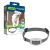 PetSafe Fencing|Parts & Accessories-Classic In-Ground Fence™ Rechargeable Receiver