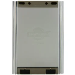 PetSafe Doors|Parts & Accessories-Classic Replacement Flap