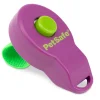 PetSafe Training|Obedience Training Tools-Clik-R™ Training Tool