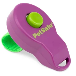 PetSafe Training|Obedience Training Tools-Clik-R™ Training Tool