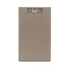 PetSafe Doors|Parts & Accessories-Closing Panel Pet Door Cover