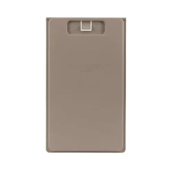 PetSafe Doors|Parts & Accessories-Closing Panel Pet Door Cover