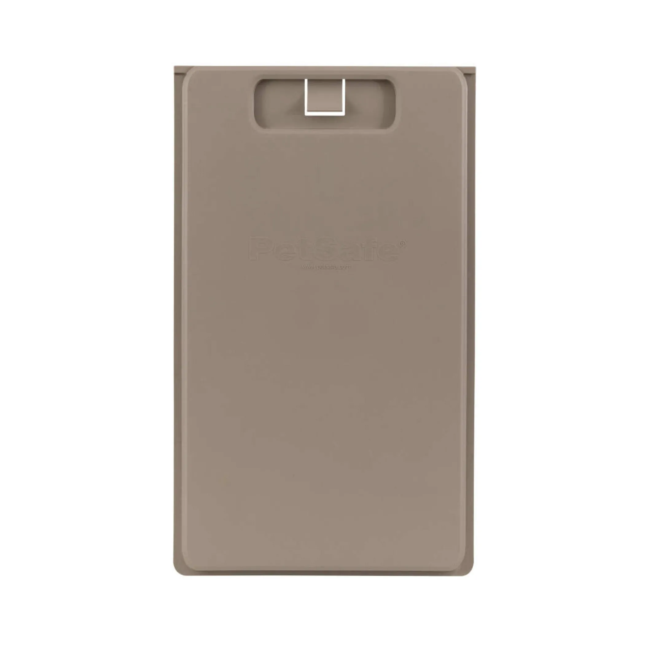 PetSafe Doors|Parts & Accessories-Closing Panel Pet Door Cover