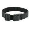 PetSafe Fencing|Training-Collar Strap for Cats