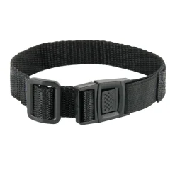 PetSafe Fencing|Training-Collar Strap for Cats