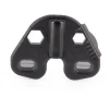 PetSafe Training|Collars, Batteries & Accessories-Collar Test Light Tool