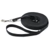 PetSafe Harnesses & Leashes|Leashes-Cotton Training Lead