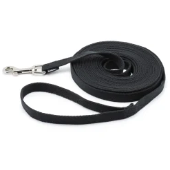 PetSafe Harnesses & Leashes|Leashes-Cotton Training Lead
