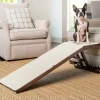 PetSafe Mobility|Steps & Ramps-CozyUp™ Sofa Ramp