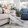 PetSafe Mobility|Steps & Ramps-CozyUp™ Steps & Ramp Combo