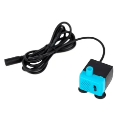 PetSafe Fountains & Feeders|Filters & Accessories-Current Fountain Pump