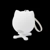 PetSafe Toys|Automated Toys-Dancing Dot™ Laser Cat Toy