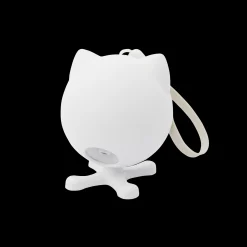 PetSafe Toys|Automated Toys-Dancing Dot™ Laser Cat Toy