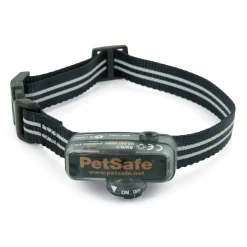 PetSafe Fencing|Parts & Accessories-Deluxe Little Dog In-Ground Fence™ Receiver Collar