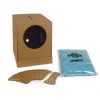 PetSafe Litter Boxes & Litter|Litter Boxes-Disposable Litter Box with Litter