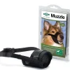 PetSafe Harnesses & Leashes|Collars-Dog Muzzle