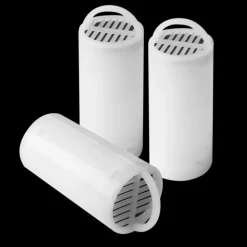 PetSafe Fountains & Feeders|Parts & Accessories-Drinkwell 360™ Fountain Carbon Filters (3-Pack)